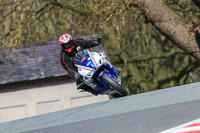 Oulton-Park-20th-March-2020;PJ-Motorsport-Photography-2020
